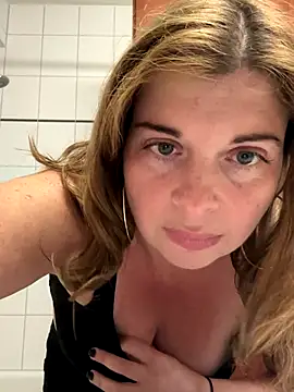 Lombada online show from October 1, 2025, 1:06 pm