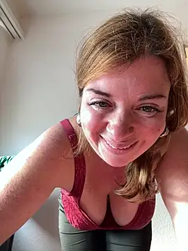 Lombada online show from February 5, 2026, 11:48 am