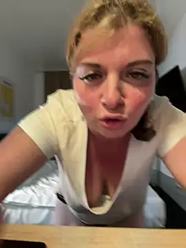 Lombada online show from March 11, 2026, 9:21 pm