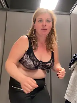 Lombada online show from March 29, 2026, 2:28 pm