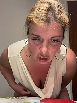 Lombada online show from April 2, 2026, 9:23 pm