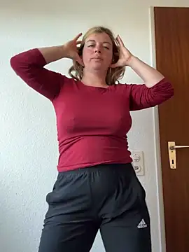 Lombada online show from April 9, 2026, 7:25 am