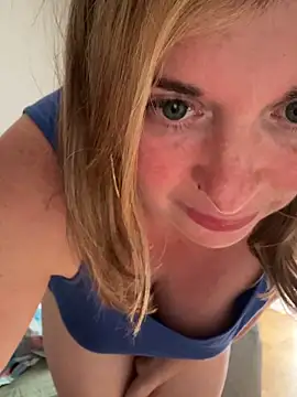 Lombada online show from April 15, 2026, 2:57 pm