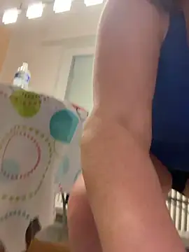 Lombada online show from April 15, 2026, 8:31 pm