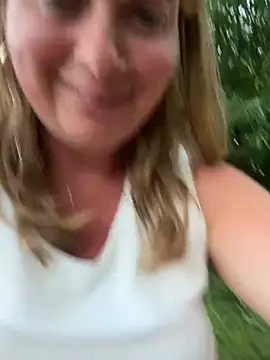 Lombada online show from July 3, 2026, 6:47 pm