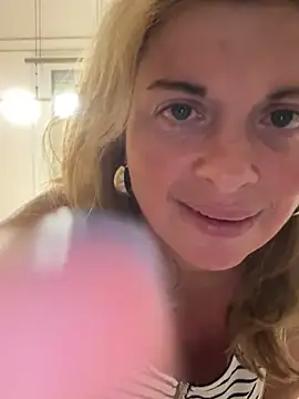 Lombada online show from July 28, 2026, 8:12 pm