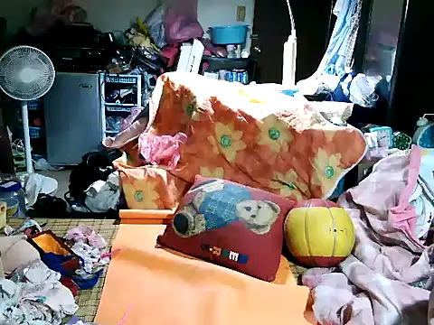 Snapshot of jamescheng27390 chatting on September 9, 2025, 6:35 am jamescheng27390 online show from September 9, 2025, 6:35 am