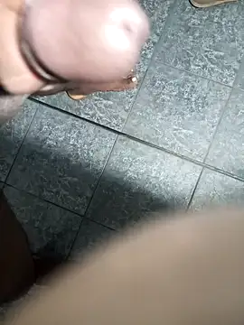 sadunt online show from March 2, 2025, 12:54 pm