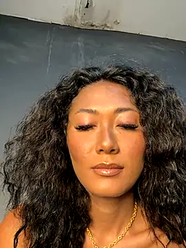 Snapshot of thai-dreamgirl chatting on September 17, 2025, 11:39 pm thai-dreamgirl online show from September 17, 2025, 11:39 pm