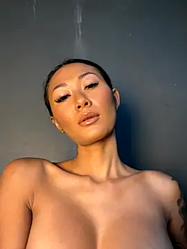 Snapshot of thai-dreamgirl chatting on October 1, 2025, 11:55 pm thai-dreamgirl online show from October 1, 2025, 11:55 pm