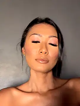 Snapshot of thai-dreamgirl chatting on October 28, 2025, 11:25 am thai-dreamgirl online show from October 28, 2025, 11:25 am