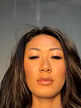 Snapshot of thai-dreamgirl chatting on November 16, 2025, 11:32 pm thai-dreamgirl online show from November 16, 2025, 11:32 pm