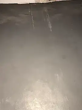 thai-dreamgirl online show from January 14, 2026, 12:00 pm