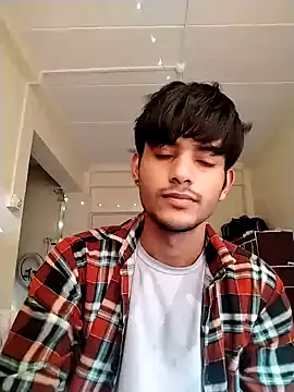 kingkartik7 online show from January 19, 2025, 11:23 am