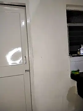 kingkartik7 online show from January 28, 2025, 7:32 pm