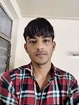 kingkartik7 online show from February 20, 2025, 12:36 pm