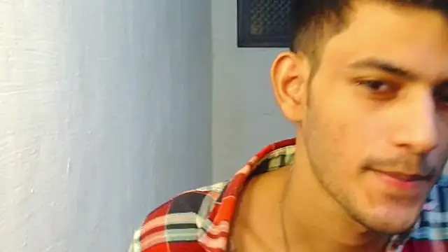 kingkartik7 online show from September 14, 2025, 4:50 pm