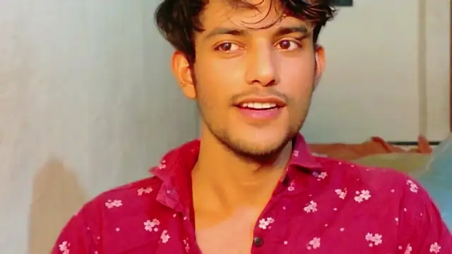 Snapshot of kingkartik7 chatting on May 23, 2026, 5:17 pm kingkartik7 online show from May 23, 2026, 5:17 pm