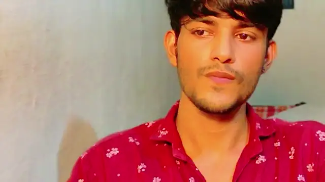 Snapshot of kingkartik7 chatting on May 25, 2026, 5:08 pm kingkartik7 online show from May 25, 2026, 5:08 pm