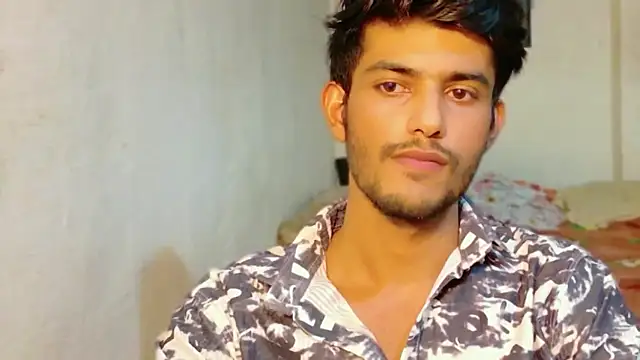 Snapshot of kingkartik7 chatting on May 29, 2026, 5:44 pm kingkartik7 online show from May 29, 2026, 5:44 pm