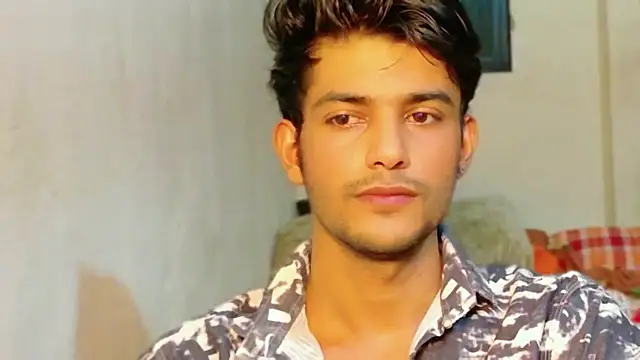 Snapshot of kingkartik7 chatting on June 5, 2026, 4:56 pm kingkartik7 online show from June 5, 2026, 4:56 pm