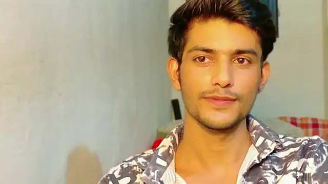 Snapshot of kingkartik7 chatting on June 6, 2026, 5:06 pm kingkartik7 online show from June 6, 2026, 5:06 pm