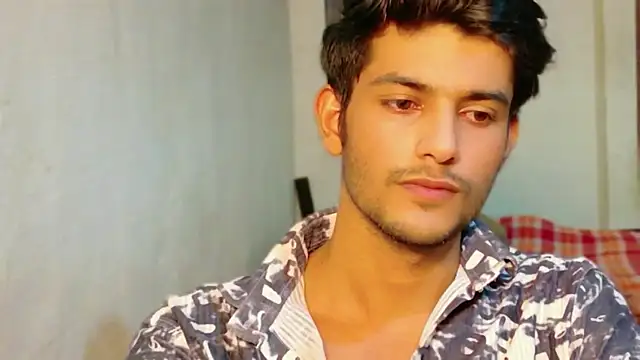Snapshot of kingkartik7 chatting on June 7, 2026, 4:55 pm kingkartik7 online show from June 7, 2026, 4:55 pm