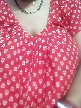 miss-Riy online show from February 2, 2025, 4:43 pm