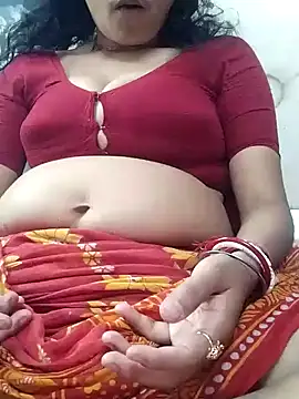 miss-Riy online show from February 9, 2025, 5:50 am