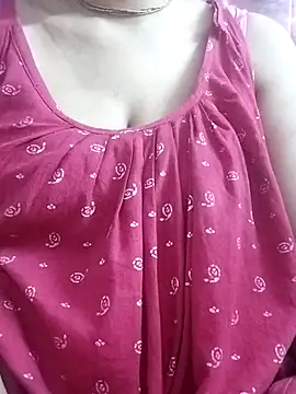 miss-Riy online show from February 16, 2025, 4:42 pm