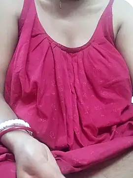 miss-Riy online show from February 18, 2025, 2:59 am