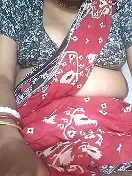 miss-Riy online show from March 10, 2026, 9:14 am