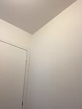 EvaRush online show from December 4, 2024, 8:34 am