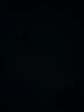 Snapshot of EvaRush chatting on February 15, 2026, 3:42 pm EvaRush online show from February 15, 2026, 3:42 pm