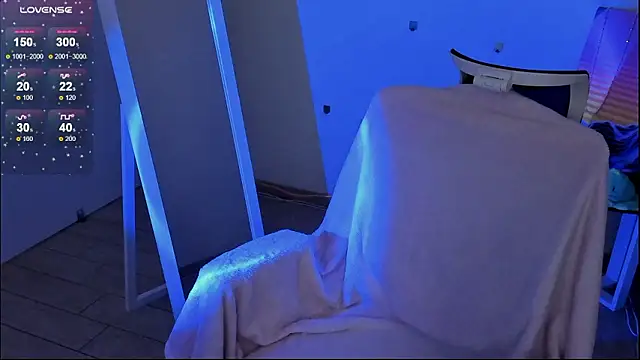 Fire Bestie online show from January 11, 2026, 2:00 pm