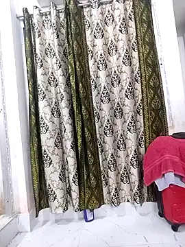 Snapshot of Kashish_009 chatting on December 19, 2024, 3:52 pm Kashish 009 online show from December 19, 2024, 3:52 pm