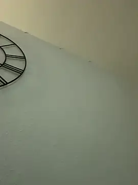 derFickerali online show from January 18, 2025, 2:03 am