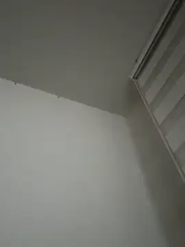 derFickerali online show from October 10, 2025, 5:06 am