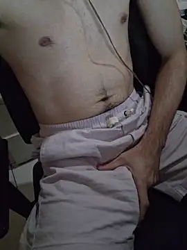 OliverWtdh online show from February 9, 2026, 4:44 pm