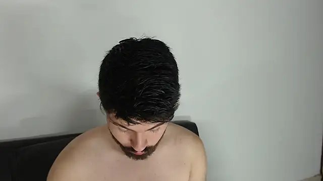 Galit g online show from November 10, 2025, 11:48 pm