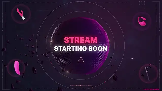 Snapshot of LilyMadisson_F_w chatting on February 19, 2025, 9:47 pm LilyMadisson F w online show from February 19, 2025, 9:47 pm