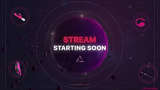 Snapshot of LilyMadisson_F_w chatting on February 21, 2025, 1:33 am LilyMadisson F w online show from February 21, 2025, 1:33 am