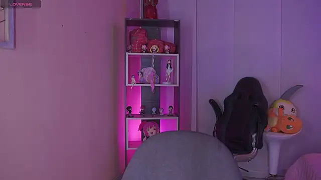 Snapshot of mara_jackson_ chatting on March 12, 2025, 12:20 am mara jackson online show from March 12, 2025, 12:20 am