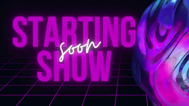 angie bigboobs  online show from December 3, 2024, 1:21 pm