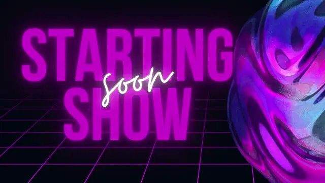 angie bigboobs  online show from December 26, 2024, 2:05 pm