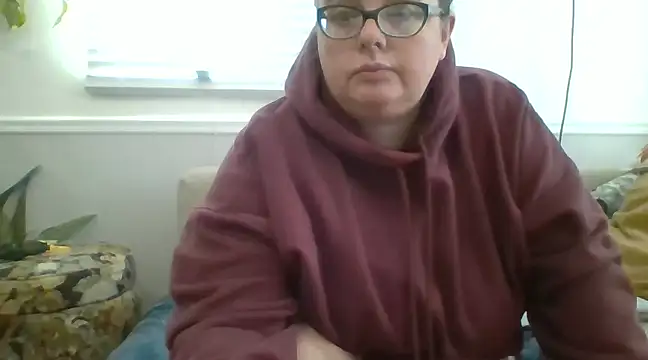 Snapshot of LauLauPAWG chatting on January 15, 2025, 2:13 pm LauLauPAWG online show from January 15, 2025, 2:13 pm