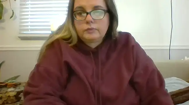 Snapshot of LauLauPAWG chatting on January 15, 2025, 9:09 pm LauLauPAWG online show from January 15, 2025, 9:09 pm