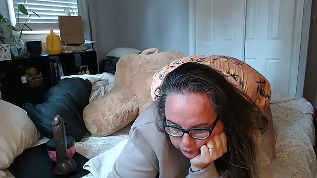 Snapshot of LauLauPAWG chatting on October 29, 2025, 3:36 pm LauLauPAWG online show from October 29, 2025, 3:36 pm