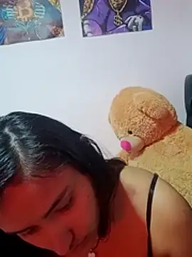 sariitha sw online show from November 5, 2025, 3:34 pm