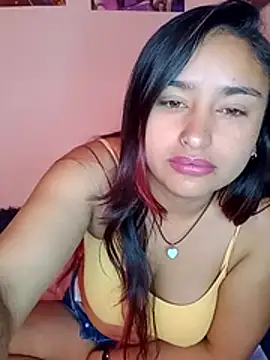 sariitha sw online show from November 11, 2025, 4:18 pm